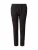 JACK & JONES Broek ‘JPSTACE DYLAN’  zwart
