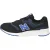 New Balance – 997