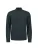 No Excess Pullover Half Zip 2 Coloured Melange Night  2XL