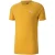 Puma Heren evostripe lite t-shirt