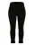 C&City Leggings  zwart