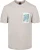 BOSS T-shirt Te Board Grijs