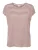Aware Shirt ‘VMAva’  mauve / wolwit