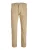 JACK & JONES Broek ‘Chris’  donkerbeige
