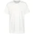 NIKE Functioneel shirt ‘Park 20’  zwart / wit