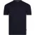 Cavallaro Milo tee t-shirts 117900010