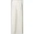 s.Oliver BLACK LABEL regular fit broek met viscose