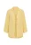 LSCN by LASCANA Tuniek  pasteelgeel