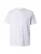 Calvin Klein Jeans Shirt ‘CLASSIC’  azuur / pastellila / wit