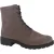ECCO 231303-61775 dames veterboots sportief