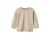 NAME IT BABY sweater zand