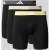adidas Sportswear Boxershort met elastische logoband