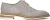 Giorgio Nette Schoenen
Heren 85811