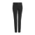 Dames skinny jeans Guess G05