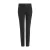 Dames skinny jeans Guess G05