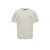 ONLY & SONS JUNIOR T-shirt ecru
