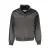 Zipjacket