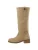 Ca’Shott Chelsea boots ‘ CASVILMA ‘  taupe