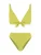 Shiwi Bikini  lichtgroen