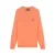 Trek col V Lyle & Scott