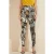 GUESS Golden Rose Stiletto Golden Rose