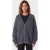 AMAYA Amsterdam Roos Knitwear Knitwear Grey
