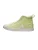 Ethletic Sneakers hoog  appel / wit