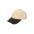 Dames baseballpet COMMA
