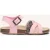 Ton & Ton Sandalen Nikolna Roze