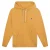 Hoodie Faguo Dirac