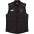 Puma Heren motorsport mt7 bmw gilet