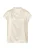 COMMA Blouse  beige