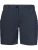 Schöffel Outdoorbroek ‘Smue’  navy