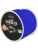 normani Koord ‘Chetwynd’  blauw