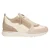 DL Sport 6523 Sneakers