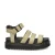 Dr. Martens Blaire sandalen
