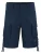 normani Outdoorbroek ‘Atacama’  navy