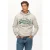 Superdry Hoodie VL DUO CLASSIC HOOD