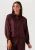 Ruby Tuesday Blouse
Dames Pelline,