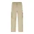 Cargo broek Guess Gustave