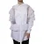 Geknoopte Katoenen Shirt
