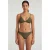 Shiwi Regular Bikini Bottom Forest Green