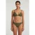 Shiwi Regular Bikini Bottom Forest Green