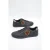 Dolce & Gabbana Heren Geborduurde Lage Sneakers