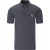 Polo SOS Monviso
