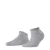 Damessokken Falke Soft Elegance