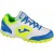 Joma Kinder/kinder top flex voetbalschoenen