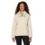 Waterdicht damesjack Ragwear Sunniva
