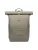 Johnny Urban Rugzak ‘Allen Medium’  taupe