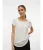 Vero Moda Shirt VMBELLA SS TOP WVN GA NOOS